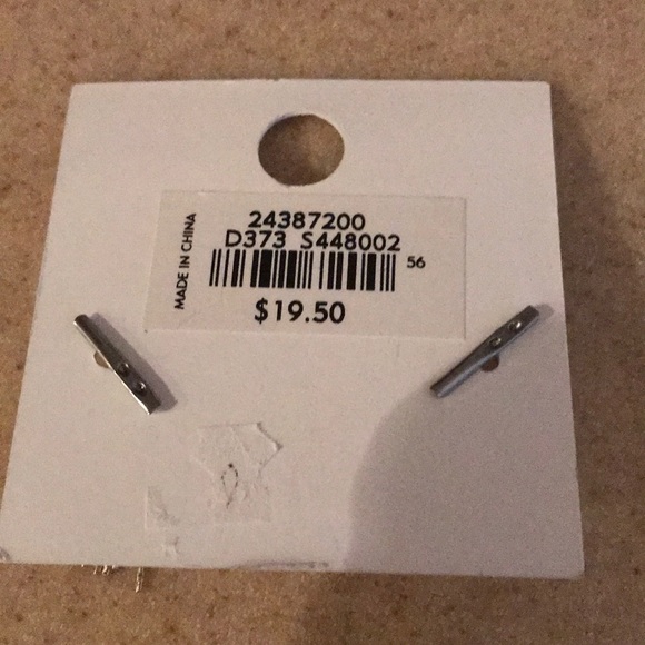 Sold/ ⭐️Four Loft Charms Gold Tone⭐️ - Picture 2 of 3